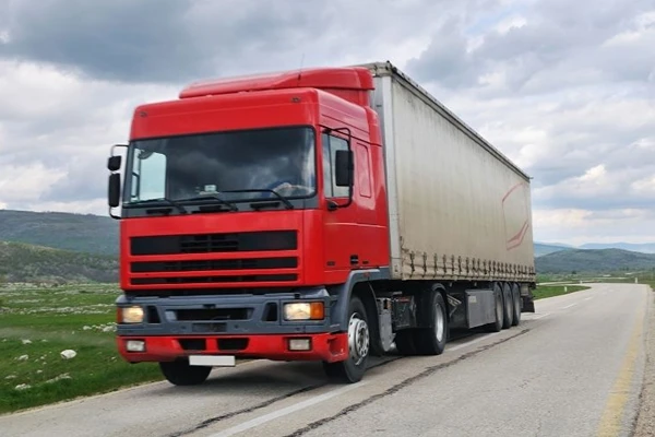 Ankara Dursunbey, Ambar