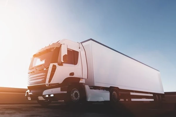 Ankara Dursunbey, Nakliye Firması