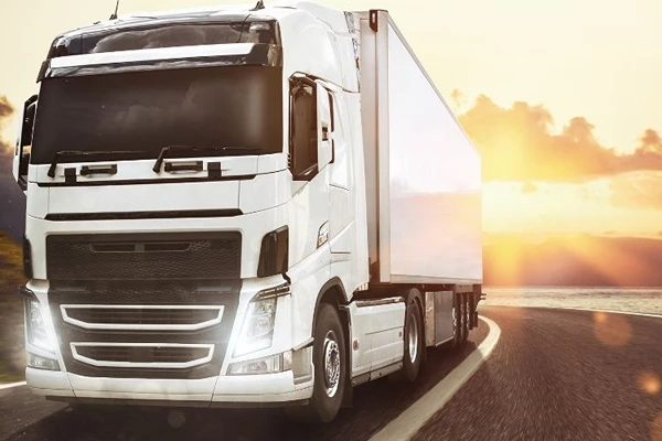 Ankara Dursunbey, Ofis Taşımacılığı