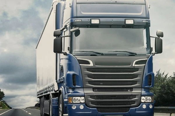 Ankara Dursunbey, Nakliyat Ambarları