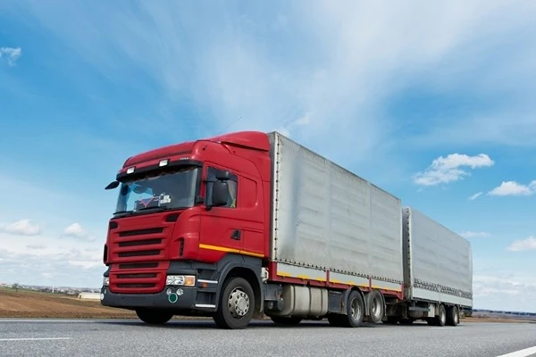 Ankara Dursunbey, Şehirlerarası Taşımacılık