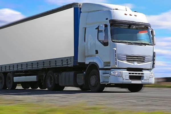 Ankara Dursunbey, Nakliyat