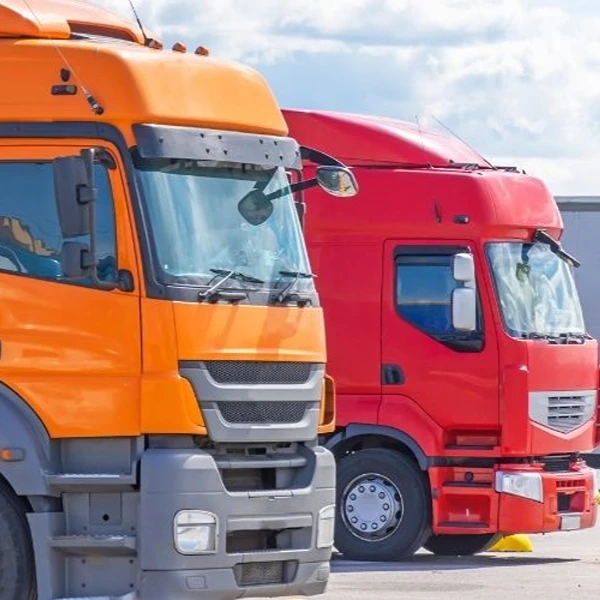 Ankara Dursunbey Nakliye Ambarı